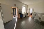 Erdgeschoßwohnung Lüdersdorf - 3 Zimmer, 89 m&sup2;, 950&euro; | Angebot:25406937