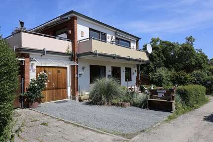 Haus Sierksdorf - 5 Zimmer, 140 m&sup2;, 620.000&euro; | Angebot:21171966