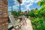 Mehrfamilienhaus, Wohnhaus Lübeck / Travemünde Travemünde - 4 Zimmer, 131 m&sup2;, 699.000&euro; | Angebot:26869014