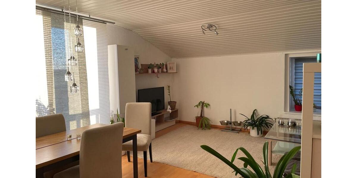 Etagenwohnung Sterley - 3 Zimmer, 80 m&sup2;, 960&euro; | Angebot:26663491