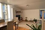 Etagenwohnung Sterley - 3 Zimmer, 80 m&sup2;, 960&euro; | Angebot:26663491