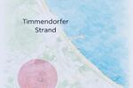 Reihenhaus Timmendorfer Strand - 3.5 Zimmer, 86 m&sup2;, 535.000&euro; | Angebot:26447233