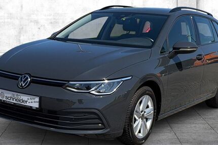 VW Golf 89.600 km 16.690 &euro; Timmendorfer Strand 23669