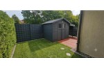 Doppelhaushälfte Reinfeld (Holstein) - 3 Zimmer, 86 m&sup2;, 295.000&euro; | Angebot:27184355