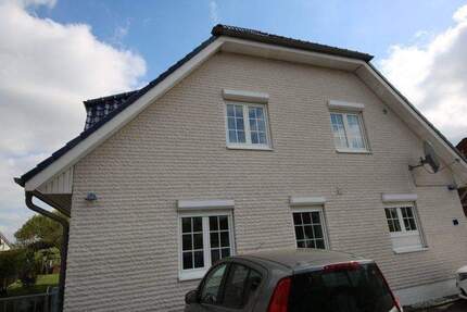 3-Zimmer-MaisonetteWohnung