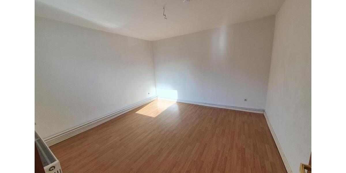 Etagenwohnung Nusse - 3 Zimmer, 77 m&sup2;, 880&euro; | Angebot:25304305