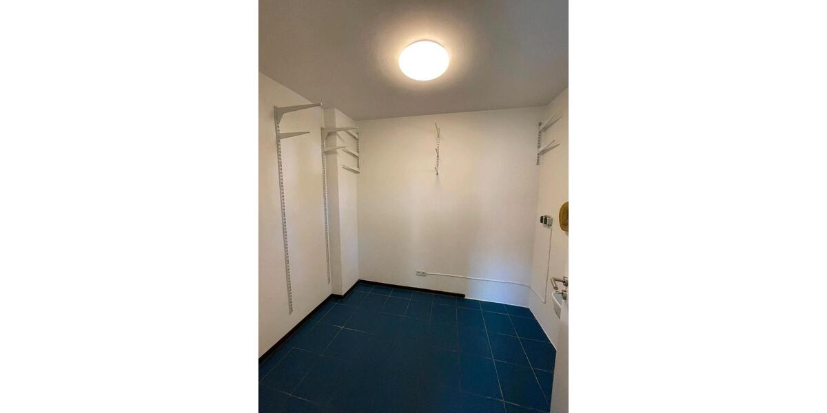 Erdgeschoßwohnung Mölln - 3.5 Zimmer, 110 m&sup2;, 1.150&euro; | Angebot:26395591