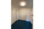 Erdgeschoßwohnung Mölln - 3.5 Zimmer, 110 m&sup2;, 1.150&euro; | Angebot:26395591
