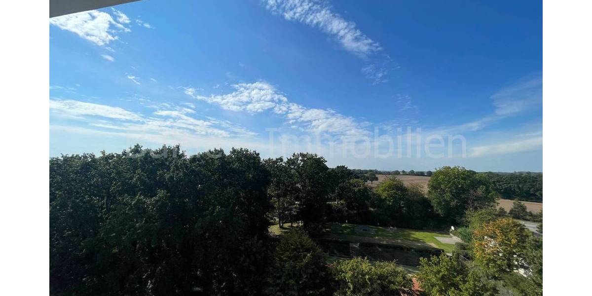 Etagenwohnung Sierksdorf - 3 Zimmer, 50 m&sup2;, 158.000&euro; | Angebot:23944706