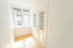Etagenwohnung Lübeck St. Lorenz Nord - 3 Zimmer, 91 m&sup2;, 279.000&euro; | Angebot:26903613