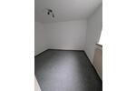 3 Zi. Souterrain Wohnung Klein Rönnau, Warmmiete inkl. Strom