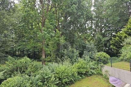 Wohnung Sierksdorf - 1 Zimmer, 30 m&sup2;, 111.000&euro; | Angebot:25824013