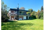 Bungalow Neustadt in Holstein - 4 Zimmer, 98 m&sup2;, 525.000&euro; | Angebot:27263372
