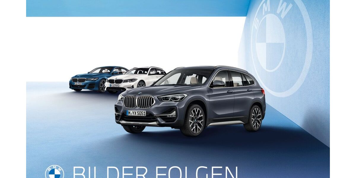 BMW 120 12.704 km 29.751 &euro; Lübeck 23560