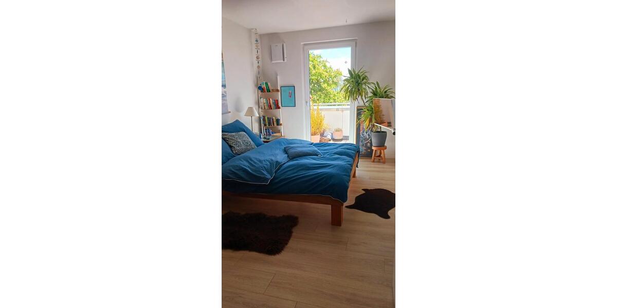 Einfamilienhaus Mölln - 2 Zimmer, 66 m&sup2;, 1.000&euro; | Angebot:26490668
