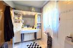 Mehrfamilienhaus, Wohnhaus Lübeck St. Lorenz Nord - 4 Zimmer, 130 m&sup2;, 219.000&euro; | Angebot:26583681