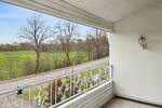 Einfamilienhaus Neritz - 7 Zimmer, 595.000&euro; | Angebot:26768773