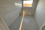 Etagenwohnung Lübeck Sankt Lorenz Nord - 2 Zimmer, 49 m&sup2;, 519&euro; | Angebot:26680778