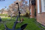 Doppelhaushälfte Lübeck Travemünde - 7 Zimmer, 158 m&sup2;, 429.000&euro; | Angebot:26306468