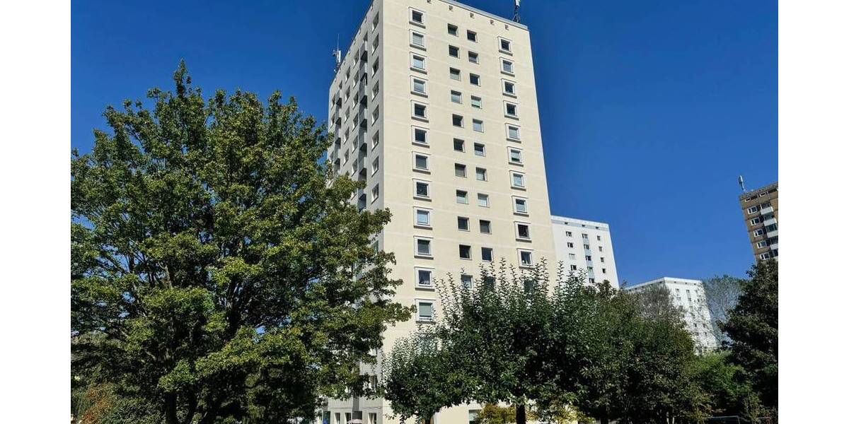 Etagenwohnung Lübeck-Moisling Moisling - 2 Zimmer, 56 m&sup2;, 120.000&euro; | Angebot:24033965