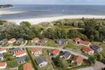 Bungalow Lübeck Travemünde - 3 Zimmer, 55 m&sup2;, 375.000&euro; | Angebot:25862756