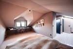 Reihenendhaus Lübeck Kücknitz - 2 Zimmer, 85 m&sup2;, 349.000&euro; | Angebot:26486084