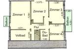 Einfamilienhaus Bad Schwartau - 6 Zimmer, 170 m&sup2;, 725.000&euro; | Angebot:26779583