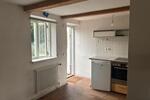 Doppelhaushälfte Dassow - 5 Zimmer, 107 m&sup2;, 285.000&euro; | Angebot:26201160