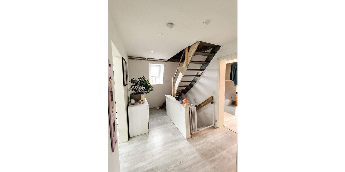 Einfamilienhaus Selmsdorf - 9 Zimmer, 214 m&sup2;, 460.000&euro; | Angebot:26319090