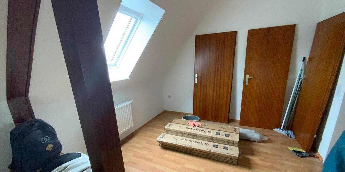 Einfamilienhaus Stockelsdorf Eckhorst - 6 Zimmer, 165 m&sup2;, 349.000&euro; | Angebot:25896654
