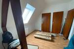 Einfamilienhaus Stockelsdorf Eckhorst - 6 Zimmer, 165 m&sup2;, 349.000&euro; | Angebot:25896654