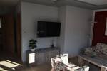 Gewerbeobjekt Seedorf - 1 Zimmer, 1.690.000&euro; | Angebot:25748687