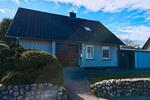 Einfamilienhaus Bad Segeberg - 4 Zimmer, 124 m&sup2;, 338.000&euro; | Angebot:26322263