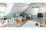 Einfamilienhaus Dechow Röggelin - 6 Zimmer, 132 m&sup2;, 246.050&euro; | Angebot:25673677