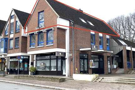 Wohnung Ahrensbök - 3 Zimmer, 94 m&sup2;, 158.000&euro; | Angebot:26020709