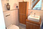Reihenmittelhaus Timmendorfer Strand Niendorf/Ostsee - 4 Zimmer, 137 m&sup2;, 680.000&euro; | Angebot:26804703