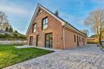 Doppelhaushälfte Scharbeutz - 5 Zimmer, 152 m&sup2;, 899.000&euro; | Angebot:23912594