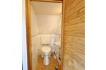 Doppelhaushälfte Lübeck / Vorwerk St. Lorenz Nord - 6 Zimmer, 110 m&sup2;, 125.000&euro; | Angebot:26807078