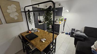 OSTSEETRAUM MIT ENERGIEEFFIZIENZKLASSE A+ - Erdgeschoßwohnung Timmendorfer Strand | Angebot:24822574