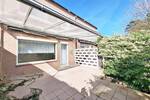 Reihenmittelhaus Groß Grönau - 3 Zimmer, 91 m&sup2;, 199.000&euro; | Angebot:26206154