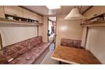 Dauerstellplatz Camping 200, 2 Wohnwagen, 2 Vorzelte - Einfamilienhaus Salem | Angebot:27021949