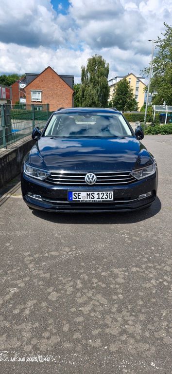 Passat