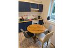 Einfamilienhaus Ratekau - 20 Zimmer, 299 m&sup2;, 2.500&euro; | Angebot:26478648