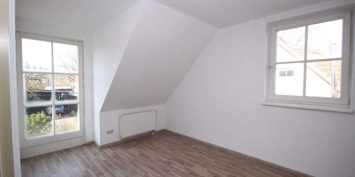 Doppelhaushälfte Ratekau Pansdorf - 4 Zimmer, 104 m&sup2;, 379.000&euro; | Angebot:26044107
