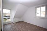 Doppelhaushälfte Ratekau Pansdorf - 4 Zimmer, 104 m&sup2;, 379.000&euro; | Angebot:26044107