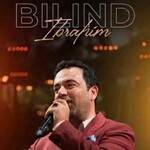 Bilind Îbrahîm