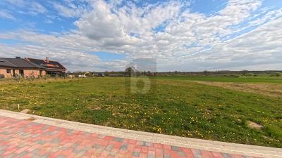 LETZTE CHANCE AUF WOHNEN AM FELDRAND