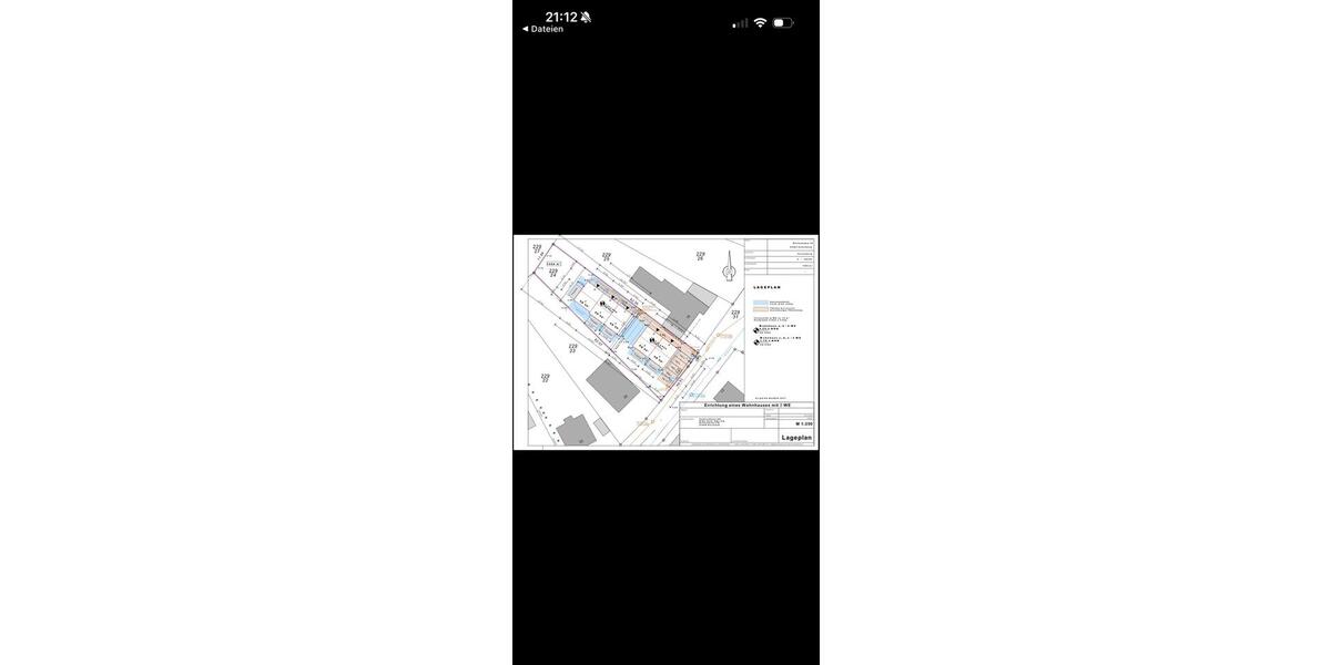 Doppelhaushälfte Scharbeutz - 4 Zimmer, 90 m&sup2;, 719.000&euro; | Angebot:26518449