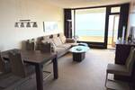 Etagenwohnung Timmendorfer Strand - 2 Zimmer, 75 m&sup2;, 495.000&euro; | Angebot:26875768