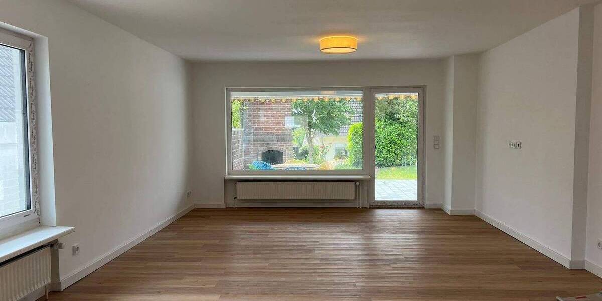 Bungalow Ratekau - 7 Zimmer, 105 m&sup2;, 529.000&euro; | Angebot:26881878